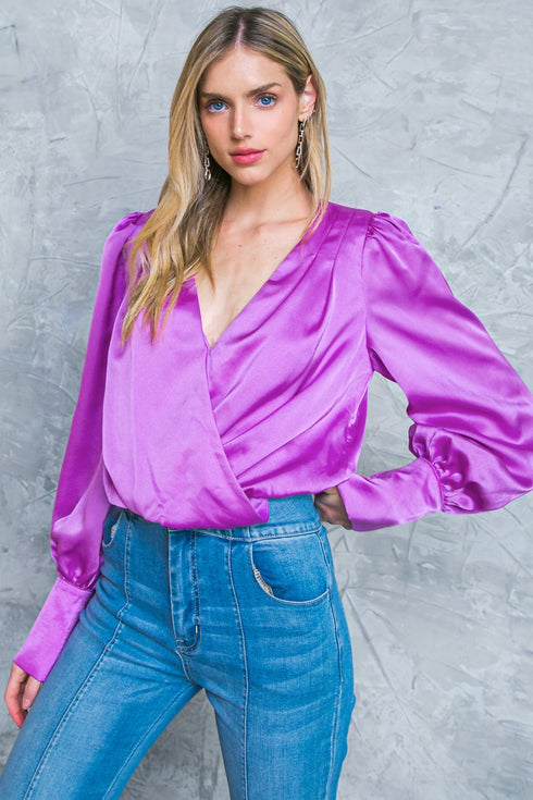 plans-to-dance-woven-top Flying Tomato-Sophia's Style-4