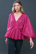 start-of-forever-sequin-top Flying Tomato-Sophia's StyleTOPS-1