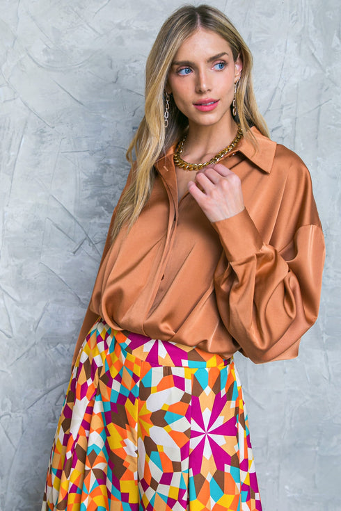 graceful-movements-woven-top Flying Tomato-Sophia's Style-6