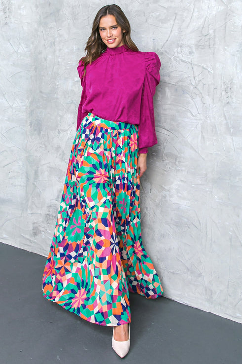 stolen-glances-satin-top Flying Tomato-Sophia's Style-15