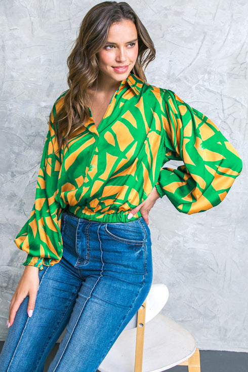 always-about-you-woven-top Flying Tomato-Sophia's Style-5