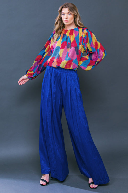 feeling-delightful-woven-top Flying Tomato-Sophia's Style-4