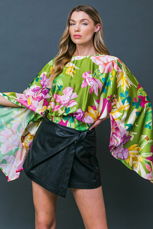 extravagant-presence-woven-top Flying Tomato-Sophia's Style-3