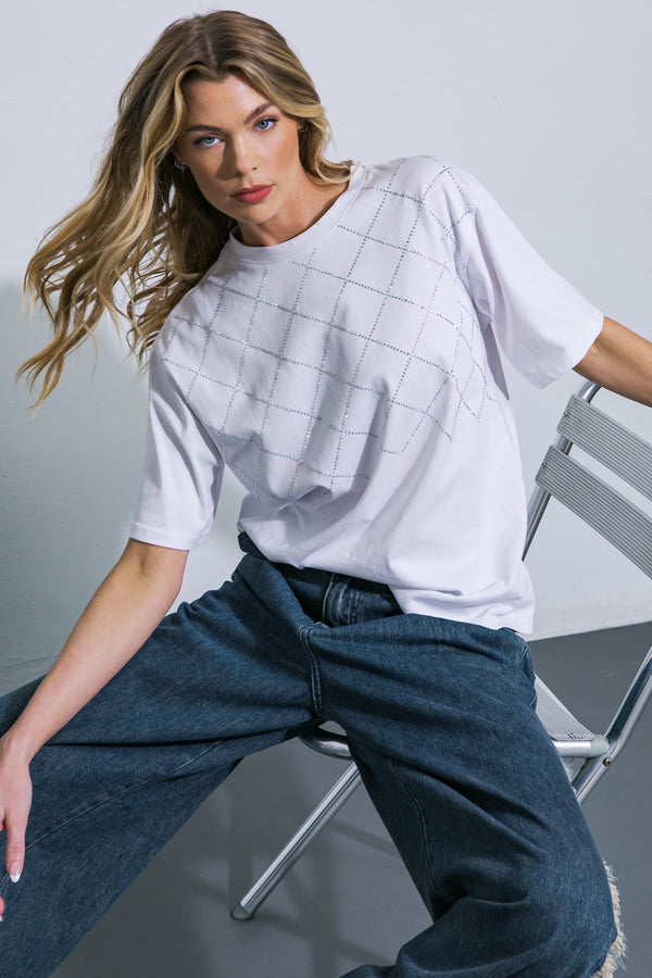 pretty-perception-knit-top Flying Tomato-Sophia's StyleTOPS-1