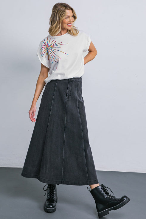 talk-about-beauty-knit-top Flying Tomato-Sophia's Style-4