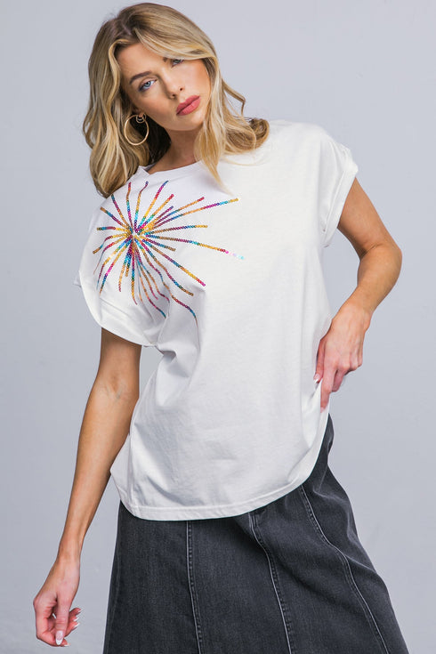 talk-about-beauty-knit-top Flying Tomato-Sophia's Style-3