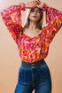 desirable-style-woven-top Flying Tomato-Sophia's Style-3