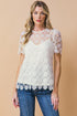 melt-my-heart-lace-top Flying Tomato-Sophia's Style-3