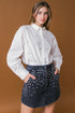 hit-or-miss-poplin-shirt Flying Tomato-Sophia's StyleTOPS-1