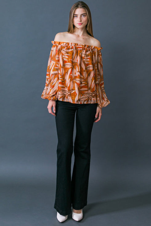 make-me-believe-woven-top Flying Tomato-Sophia's Style-4