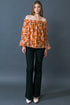make-me-believe-woven-top Flying Tomato-Sophia's Style-4