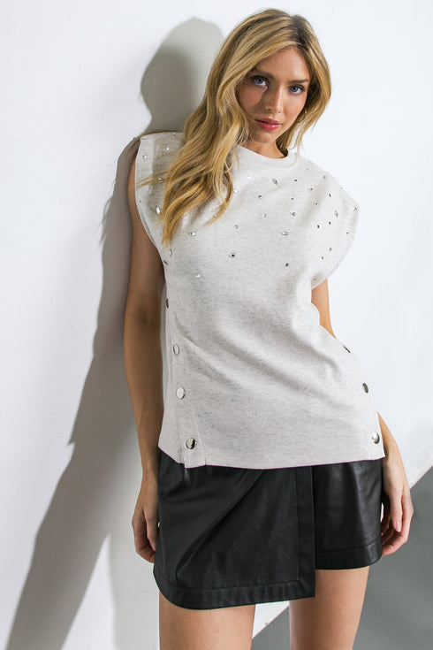 sweetest-dreams-knit-top Flying Tomato-Sophia's Style-4