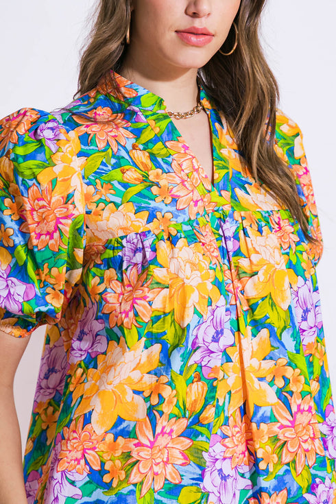 grateful-life-woven-top Flying Tomato-Sophia's Style-4