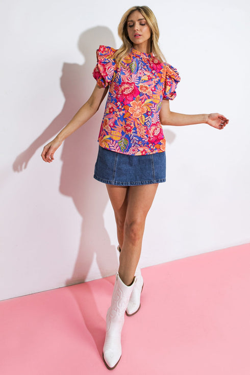 forever-remembering-woven-top Flying Tomato-Sophia's Style-4