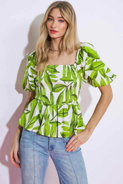 the-best-part-woven-top Flying Tomato-Sophia's Style-3