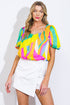 beautiful-melody-woven-top Flying Tomato-Sophia's StyleTOPS-1
