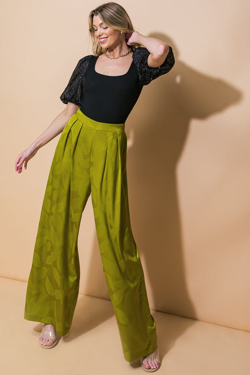 starting-over-knit-bodysuit Flying Tomato-Sophia's Style-11