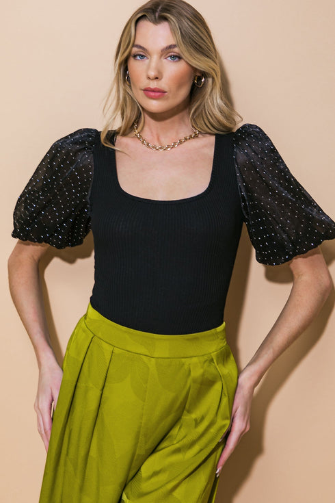 starting-over-knit-bodysuit Flying Tomato-Sophia's Style-2