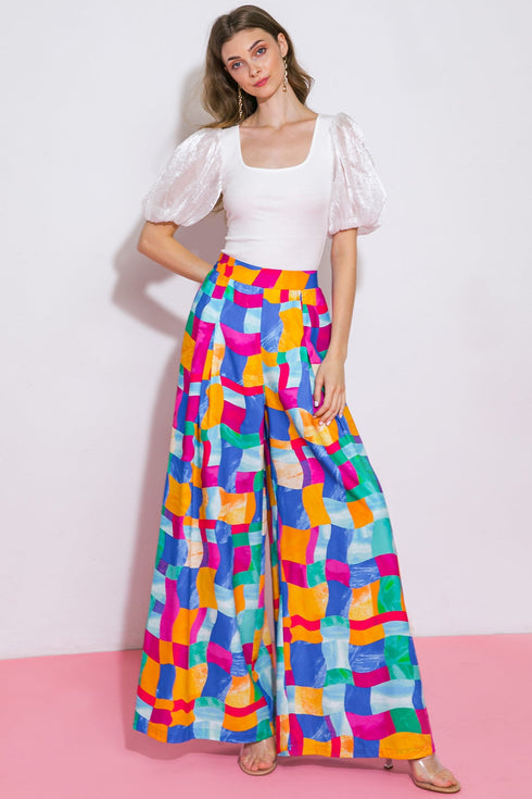 starting-over-knit-bodysuit Flying Tomato-Sophia's Style-13