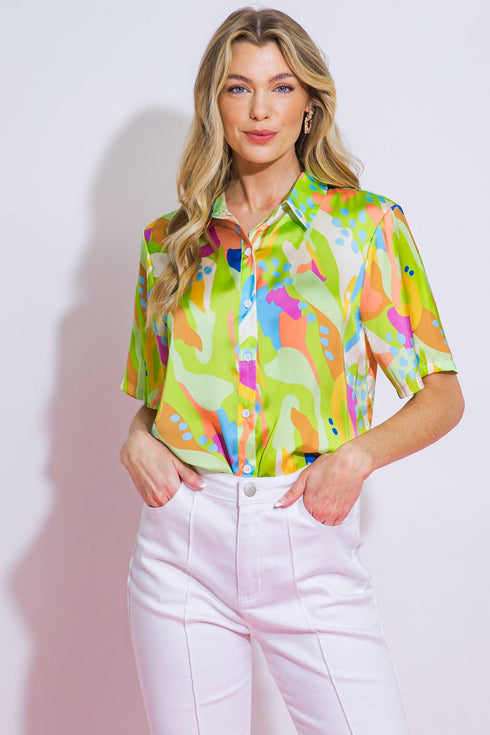 up-for-anything-woven-top Flying Tomato-Sophia's Style-3