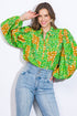 all-of-my-love-woven-top Flying Tomato-Sophia's Style-4