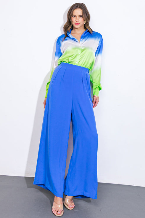 remember-this-feeling-woven-top Flying Tomato-Sophia's Style-5