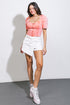 a-heart-for-love-denim-top Flying Tomato-Sophia's Style-4