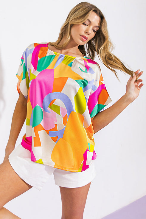 breathe-freely-woven-top Flying Tomato-Sophia's Style-4