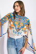 right-this-way-woven-top Flying Tomato-Sophia's StyleTOPS-1