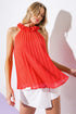 how-sweet-it-is-woven-top Flying Tomato-Sophia's Style-5