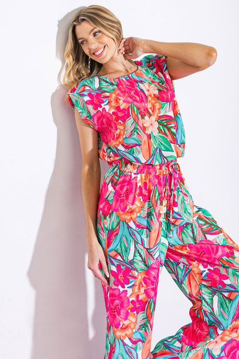 out-for-the-day-woven-top Flying Tomato-Sophia's Style-4