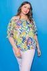 last-photograph-woven-top Flying Tomato-Sophia's StyleTOPS-1