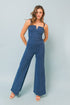 making-magic-denim-jumpsuit Flying Tomato-Sophia's StyleJUMPSUIT-1