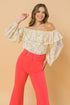 law-of-attraction-woven-top Flying Tomato - Sophia's StyleTOPS-1