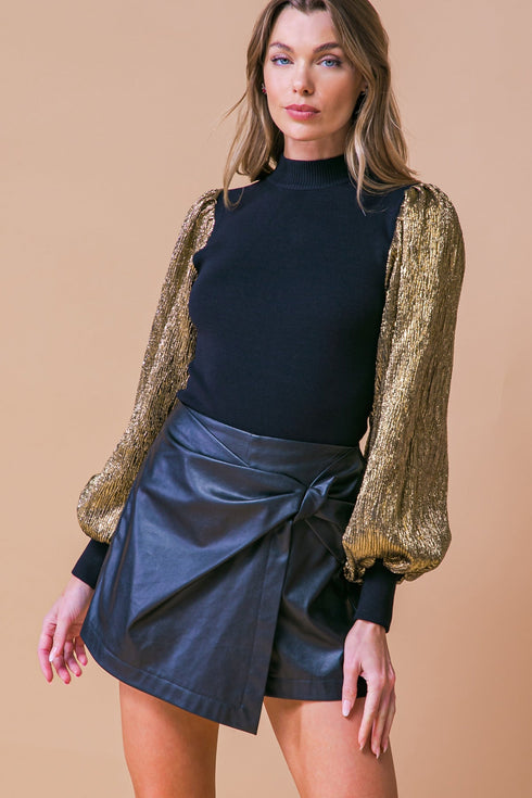 lovely-essence-sweater-top Flying Tomato-Sophia's Style-4