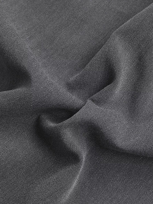 ruffled-notched-long-sleeve-dress-OhSoStyled-Sophia's-Style-13