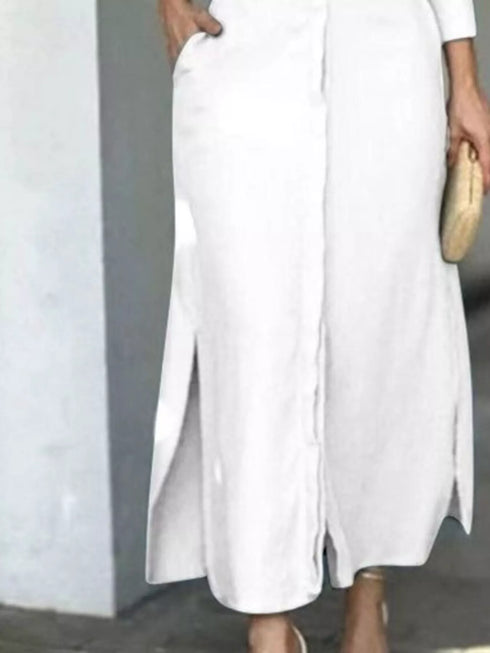 side-slit-long-sleeve-shirt-dress-OhSoStyled-Sophia's-Style-10