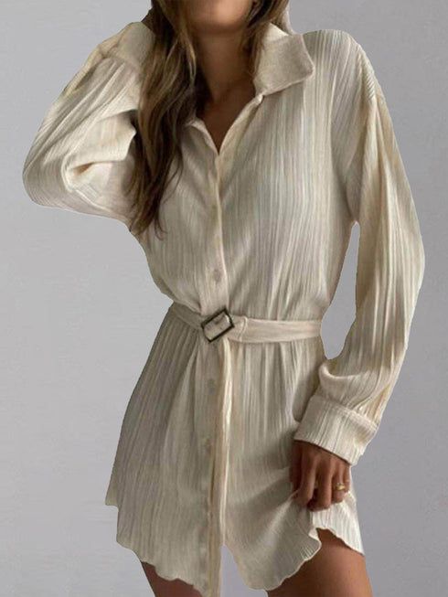 button-up-dropped-shoulder-shirt-dress OhSoStyled - Sophia's Style-13