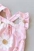 you-are-my-sunshine-ruffle-cross-back-romper Mila & Rose - Sophia's Style--6-12M--3