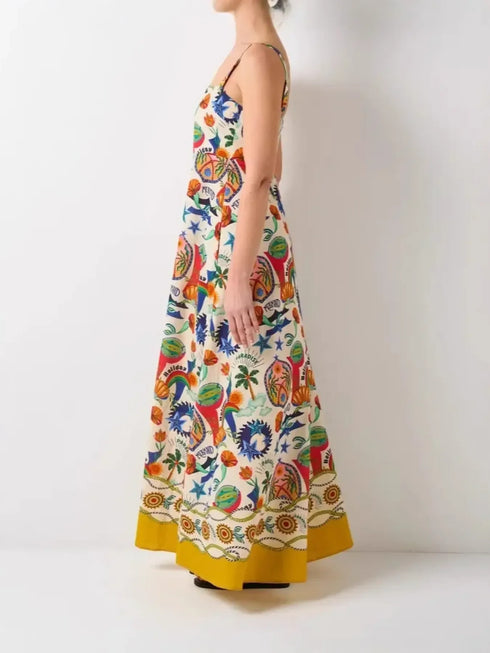 printed-square-neck-maxi-cami-dress-2-OhSoStyled-Sophia's-Style-6