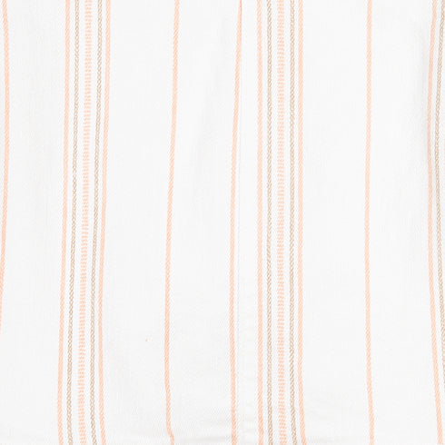 the-denim-dress-rose-stripe-sophias-style-5