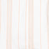 the-denim-dress-rose-stripe-sophias-style-5