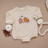 fall-is-my-favorite-color-organic-cotton-sweatshirt-romper-Little Joy Co. at Sophia's Style-1