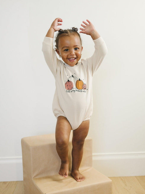 fall-is-my-favorite-color-organic-cotton-sweatshirt-romper- at Sophia's Style-3