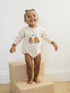 fall-is-my-favorite-color-organic-cotton-sweatshirt-romper- at Sophia's Style-4