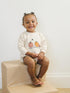 fall-is-my-favorite-color-organic-cotton-sweatshirt-romper- at Sophia's Style-2