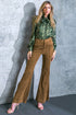 breezy-beauty-suede-pants Flying Tomato-Sophia's Style-4