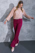 breezy-beauty-suede-pants Flying Tomato-Sophia's Style-3