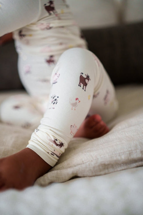 farm-friends-pajamas-Atlas Grey-Sophia's Style-3