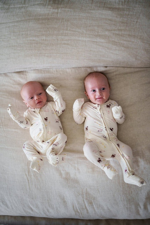 farm-friends-pajamas-Atlas Grey-Sophia's StylePajamas-1